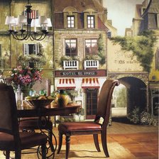 Cross stitch pattern: #940671