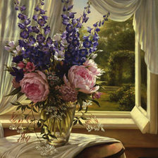 Cross stitch pattern: #940779