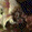 Preview of cross stitch pattern: #940780