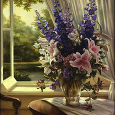 Cross stitch pattern: #940780