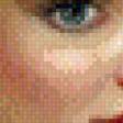 Preview of cross stitch pattern: #941279