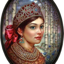 Cross stitch pattern: #941279