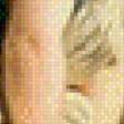 Preview of cross stitch pattern: #941282