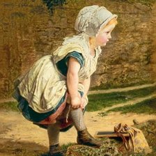 Cross stitch pattern: #941282