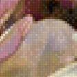 Preview of cross stitch pattern: #941283