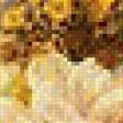 Preview of cross stitch pattern: #941291