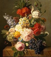 Cross stitch pattern: #941291