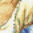Preview of cross stitch pattern: #941374
