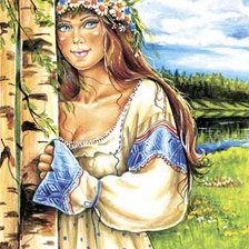 Cross stitch pattern: #941374