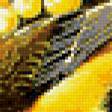 Preview of cross stitch pattern: #941442