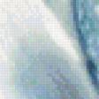 Preview of cross stitch pattern: #941444