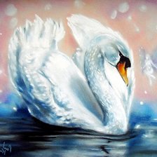 Cross stitch pattern: #941444