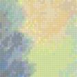 Preview of cross stitch pattern: #941455