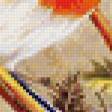 Preview of cross stitch pattern: #941458
