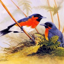 Cross stitch pattern: #941458