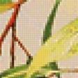 Preview of cross stitch pattern: #941459