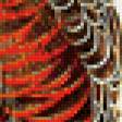 Preview of cross stitch pattern: #941462