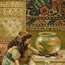 Cross stitch pattern: #941575