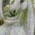 Preview of cross stitch pattern: #941580