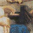 Preview of cross stitch pattern: #941582