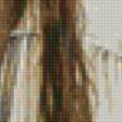 Preview of cross stitch pattern: #941583