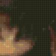 Preview of cross stitch pattern: #941584