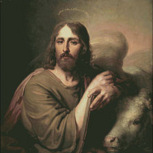 Cross stitch pattern: #941584