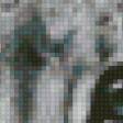 Preview of cross stitch pattern: #941585