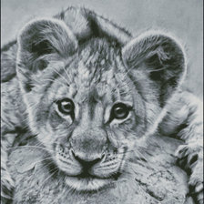 Cross stitch pattern: #941585