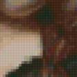 Preview of cross stitch pattern: #941587