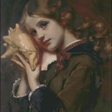 Cross stitch pattern: #941587