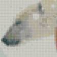 Preview of cross stitch pattern: #941591