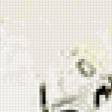 Preview of cross stitch pattern: #941815