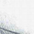 Preview of cross stitch pattern: #941816