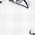 Preview of cross stitch pattern: #941817