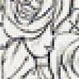 Preview of cross stitch pattern: #941819