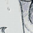 Preview of cross stitch pattern: #941821