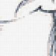 Preview of cross stitch pattern: #941822