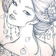 Cross stitch pattern: #941822