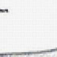 Preview of cross stitch pattern: #941826