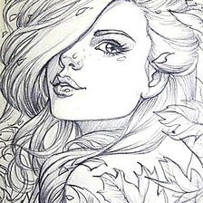 Cross stitch pattern: #941826
