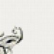 Preview of cross stitch pattern: #941827