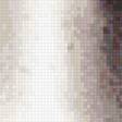 Preview of cross stitch pattern: #941828