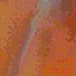 Preview of cross stitch pattern: #941829