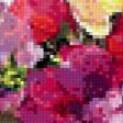 Preview of cross stitch pattern: #941831