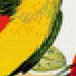 Preview of cross stitch pattern: #941832