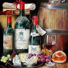 Cross stitch pattern: #941833