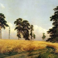 Cross stitch pattern: #941931