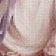 Preview of cross stitch pattern: #941982