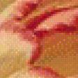 Preview of cross stitch pattern: #941984